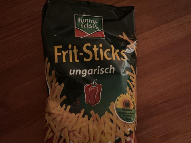 Hochgeladen von: edwinaspenback