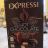 Expressi Hot Chocolate, mit Kokosgeschmack von Grandia | Hochgeladen von: Grandia