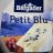 Bergater Petit Blu von kaschari | Hochgeladen von: kaschari