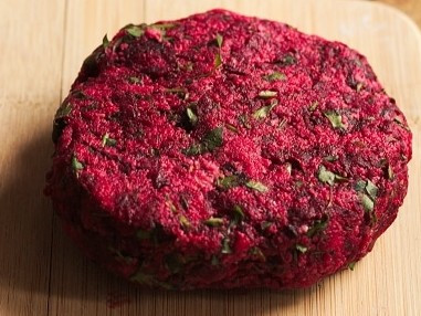 Hochgeladen von: Enomis62