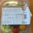 Salat Tomaten Mozzerella von Krenn | Hochgeladen von: Krenn