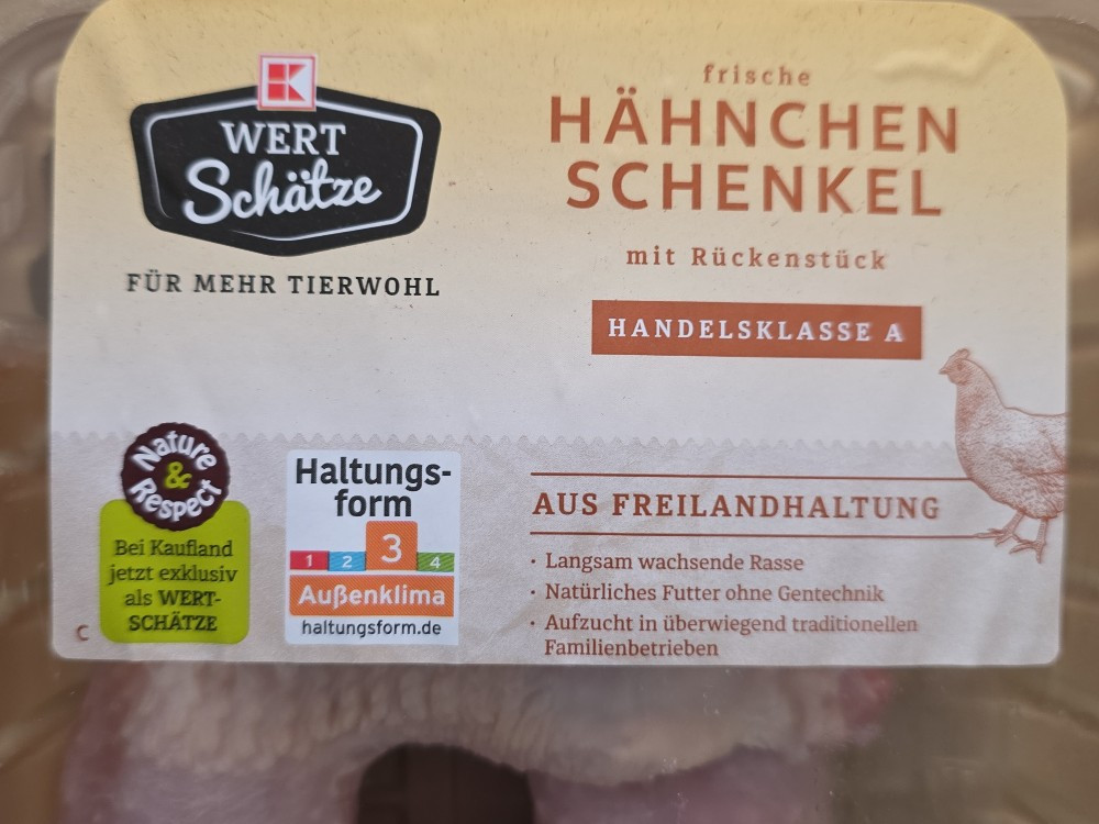 Hochgeladen von: Jacky Langella Hochgeladen von: Jacky Langella