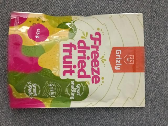 Hochgeladen von: KathaBepunkt