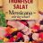 Thunfisch Salat Messicana, Würzig-Scharf von MV81 | Hochgeladen von: MV81