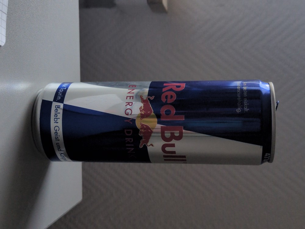 Uploaded by: KABK Uploaded by: KABK