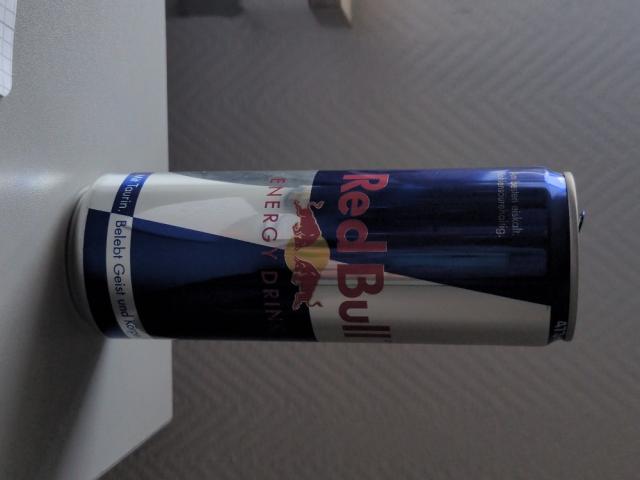 Uploaded by: KABK Uploaded by: KABK