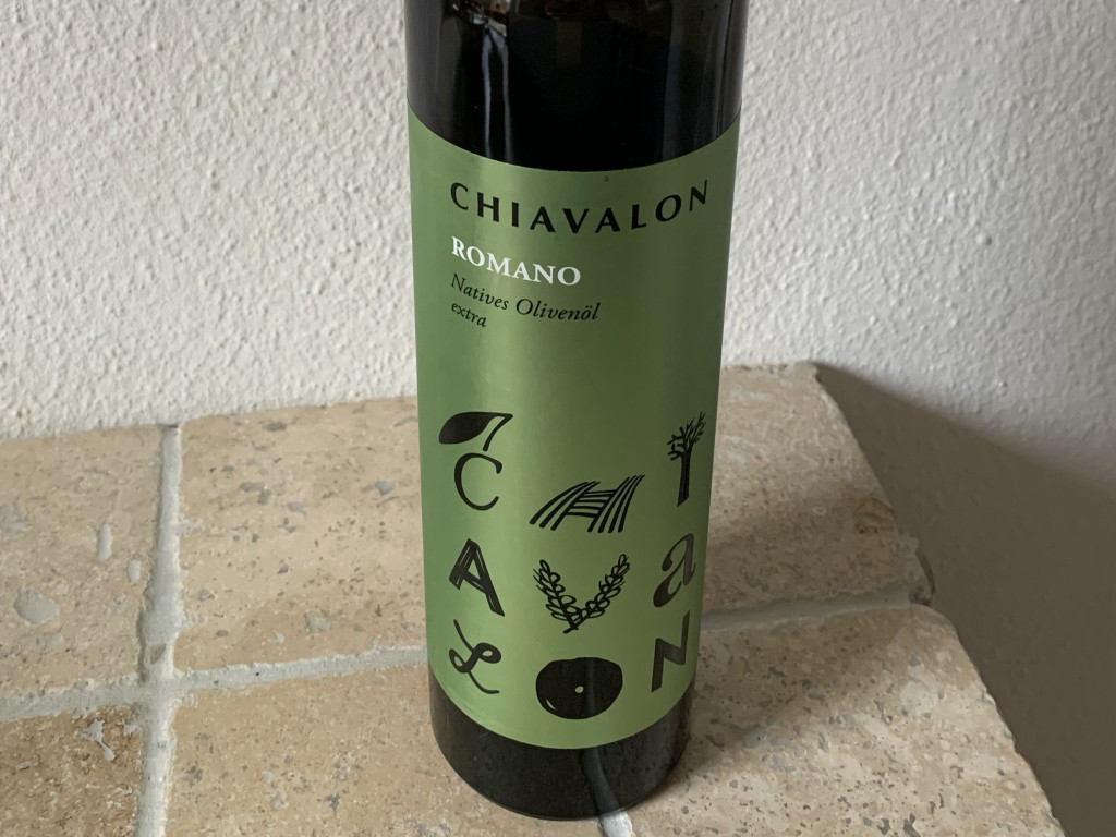 Hochgeladen von: FritzKola