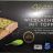 Wildlachs mit Spinat Topping, Gourmet von onkelmaki | Hochgeladen von: onkelmaki