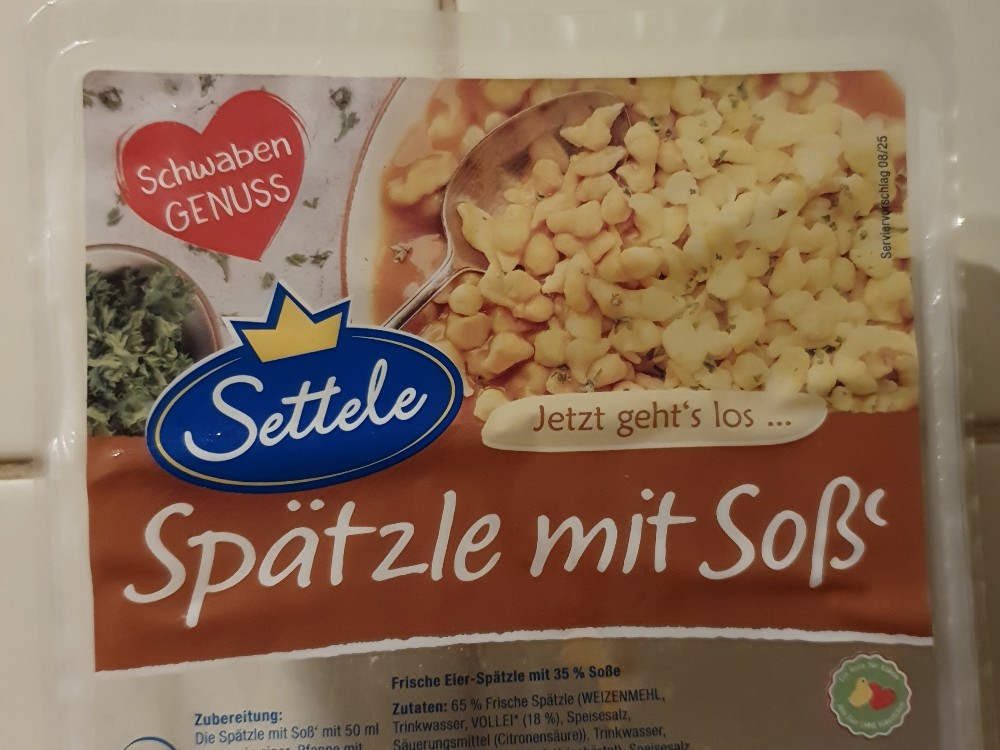 Hochgeladen von: Nicolette81