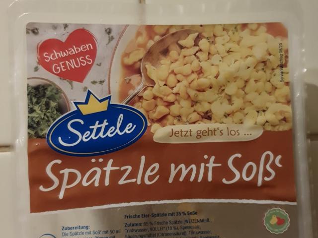 Hochgeladen von: Nicolette81 Hochgeladen von: Nicolette81