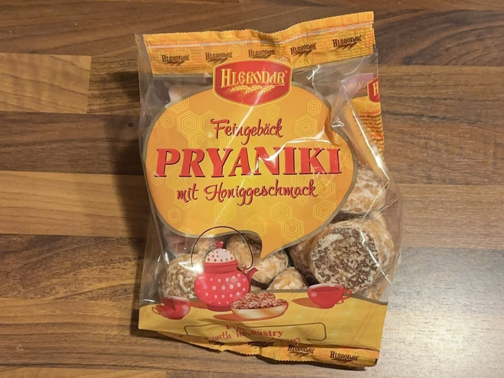 Hochgeladen von: ErwinDieMachete