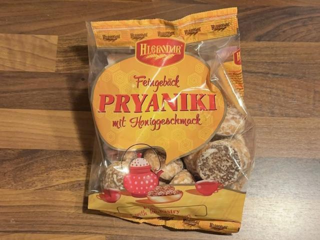 Hochgeladen von: ErwinDieMachete