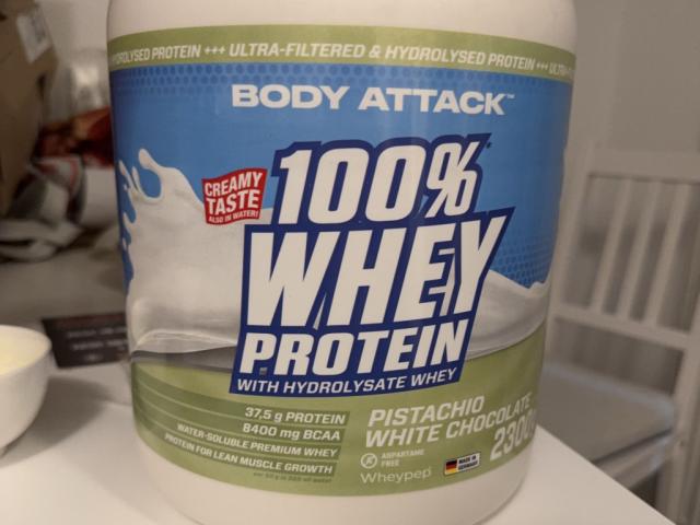 Hochgeladen von: DanielCrvvdy Hochgeladen von: DanielCrvvdy