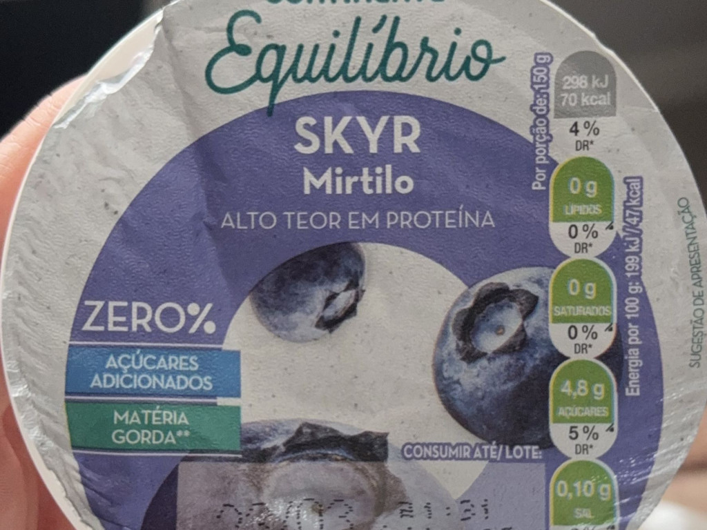 Hochgeladen von: EliSousa