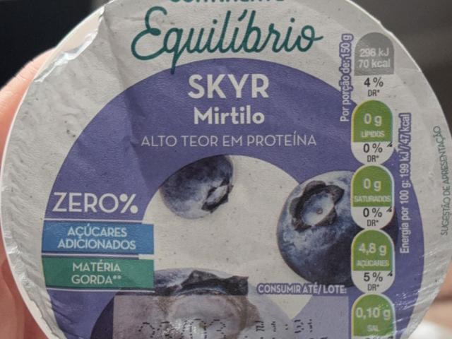 Hochgeladen von: EliSousa