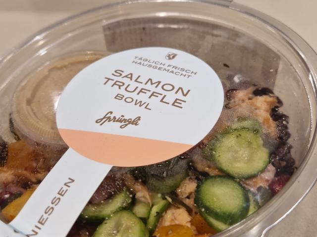 Hochgeladen von: zehndnat