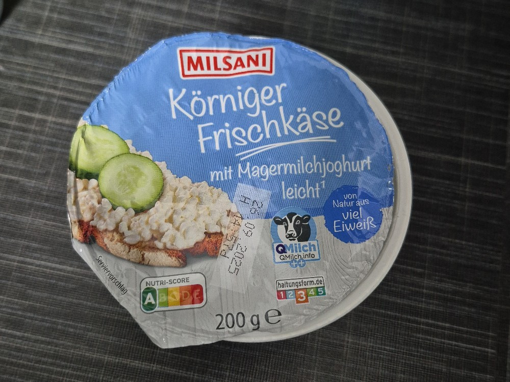 Hochgeladen von: peonysmoon