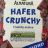 Hafer Crunchy , Schoko von DL1 | Hochgeladen von: DL1
