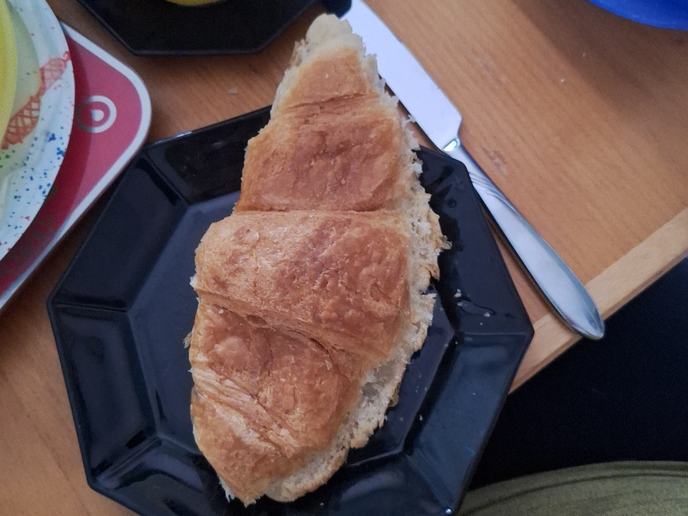 Hochgeladen von: Mohrenkopf