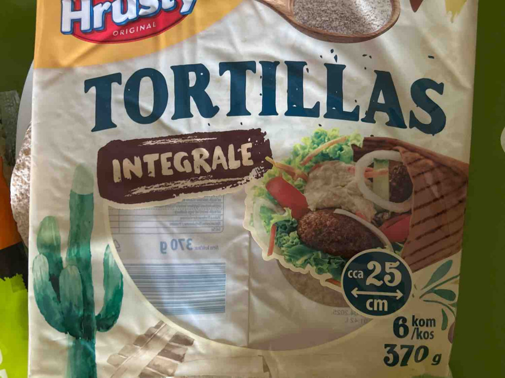 tortillas Hafer von emmsibemmsi | Hochgeladen von: emmsibemmsi