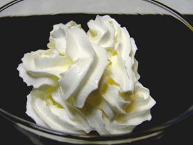 Hochgeladen von: Meleana