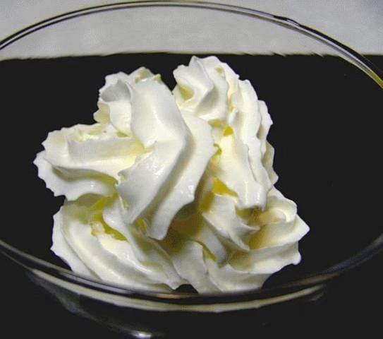 Hochgeladen von: Meleana