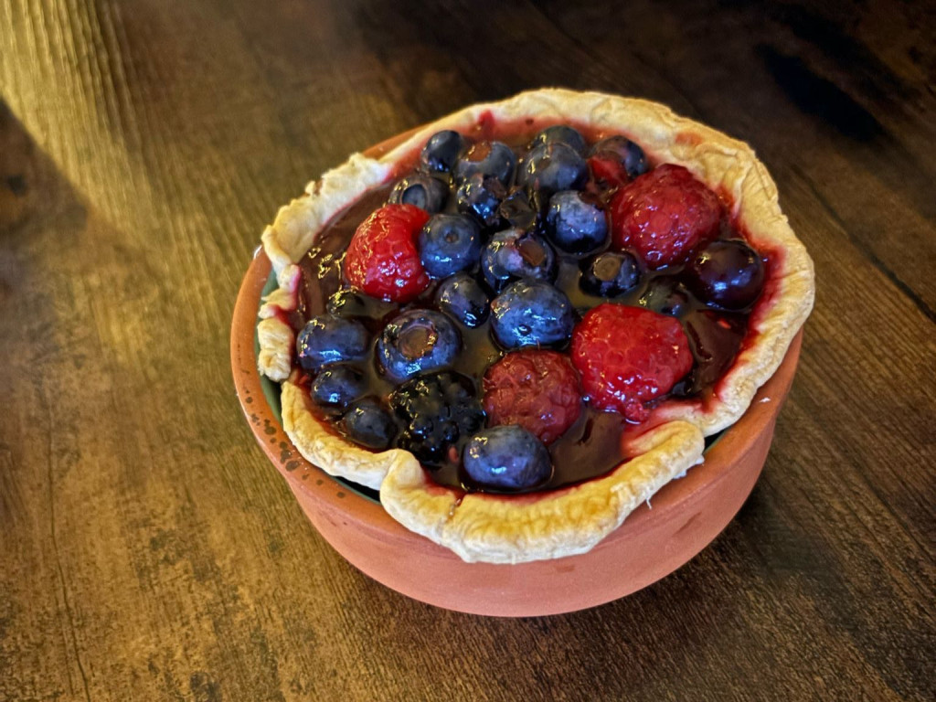 Hochgeladen von: AnnaLena98ID