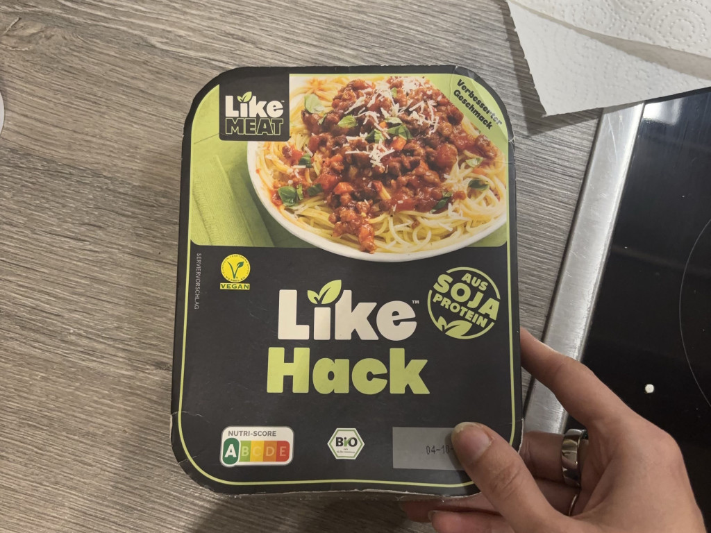 Hochgeladen von: Nussini4