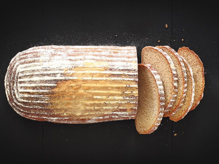 Hochgeladen von: victoriath