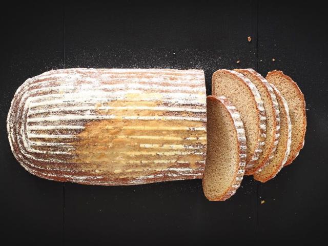 Hochgeladen von: victoriath