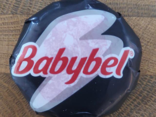 Hochgeladen von: Carin.Maya