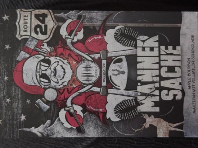 Hochgeladen von: Diinii92 Hochgeladen von: Diinii92