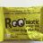 Roo Biotic Energy Ball, Choc Chip Matcha von Elfee | Hochgeladen von: Elfee