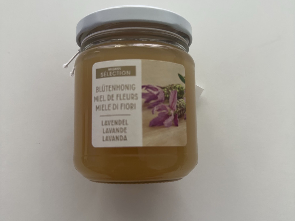 Hochgeladen von: Olito