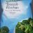 Broccoli Röschen von danielschrimm | Hochgeladen von: danielschrimm