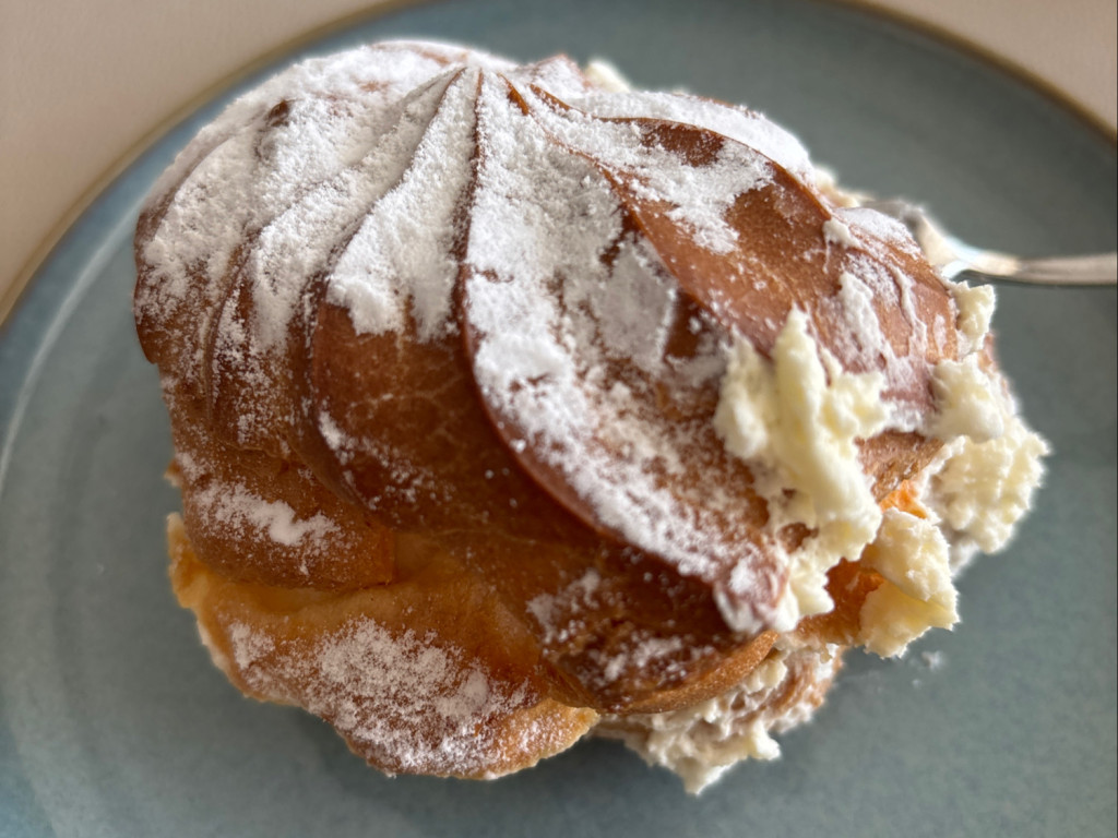 Hochgeladen von: diegei Hochgeladen von: diegei