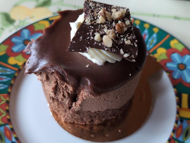 Hochgeladen von: hexen Hochgeladen von: hexen