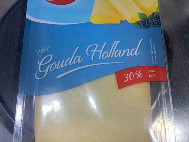 Gouda Holland Light von MaxAbX | Hochgeladen von: MaxAbX