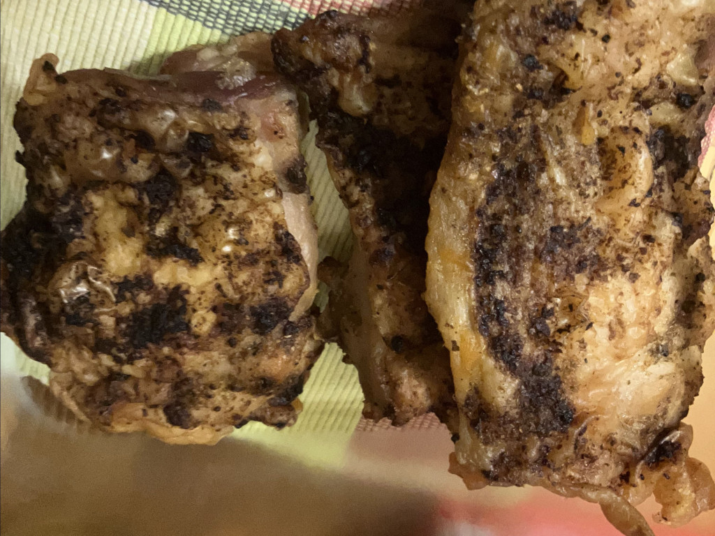 Hochgeladen von: Martin Heß