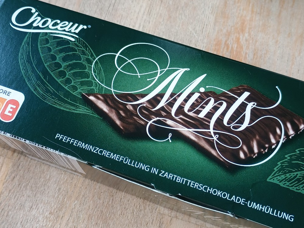 Mints von bs538 | Hochgeladen von: bs538 Mints von bs538 | Hochgeladen von: bs538