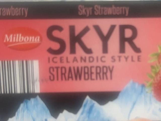 Hochgeladen von: Leni2013 Hochgeladen von: Leni2013