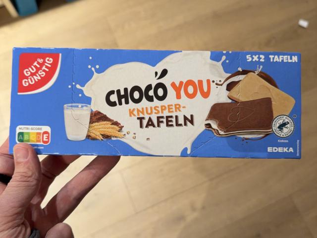 Hochgeladen von: Hall77777