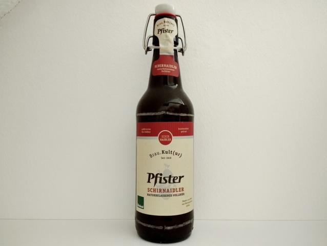 Hochgeladen von: micha66/Akens-Flaschenking Hochgeladen von: micha66/Akens-Flaschenking