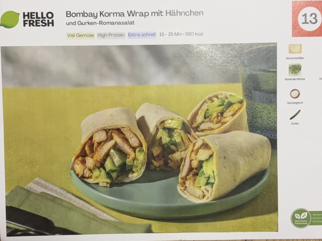 Hochgeladen von: TobiasTX