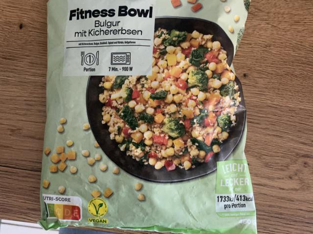 Hochgeladen von: j.doehre Hochgeladen von: j.doehre