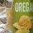 Farm Chips Oregano von peacepassy | Hochgeladen von: peacepassy