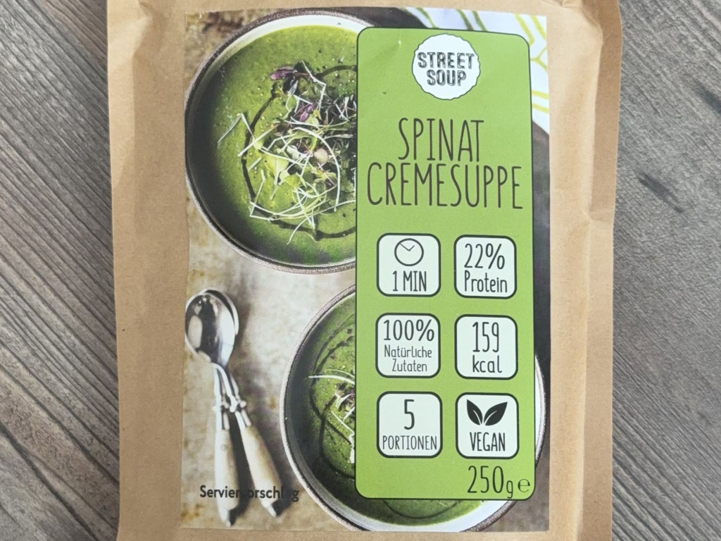 Hochgeladen von: DaggiP