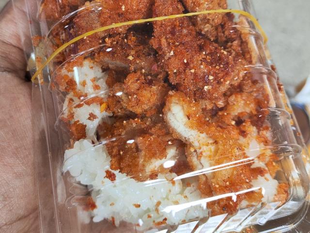 Uploaded by: Zihavo Uploaded by: Zihavo