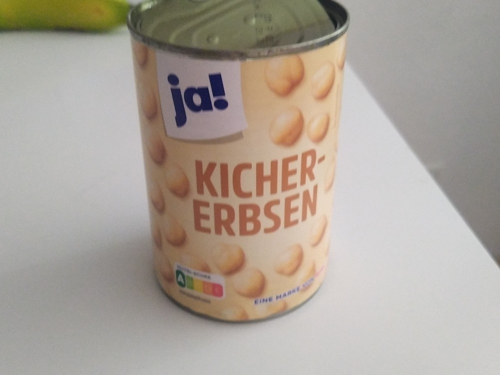 Hochgeladen von: Yessy