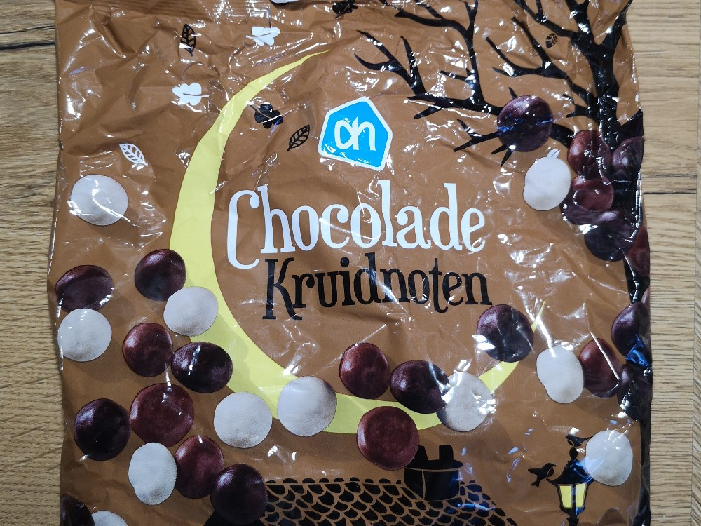 Hochgeladen von: Martinkos